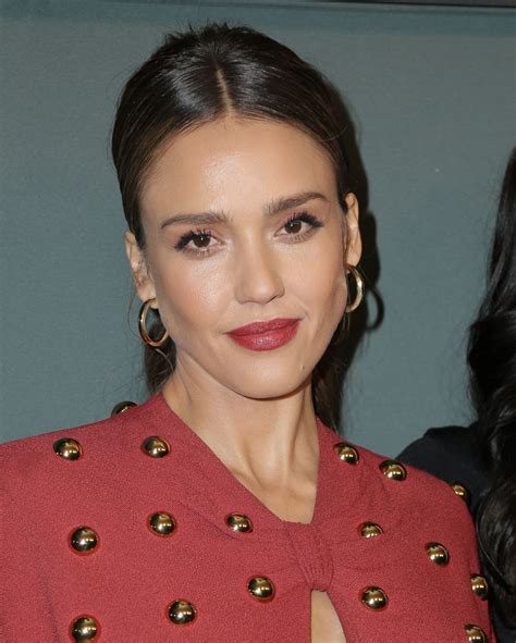 Good photos will be added to photogallery. Jessica Alba - "L.A.'s Finest" Premiere in West Hollywood • CelebMafia