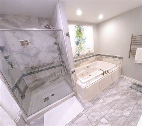 Maybe you would like to learn more about one of these? Our Services - Jersey Bathtub Refinishing