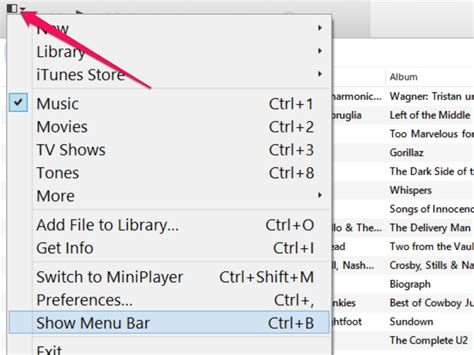 This article shows you how to authorize a computer on itunes and unlock access to all your content. How to Authorize Your Computer for iTunes | Itunes, Songs ...