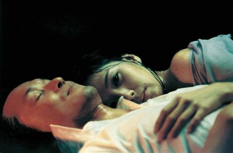 28 october 2004 (south korea) see more ». 10 Best Sex Scenes in Korean Movies | Hottest Korean Nude ...