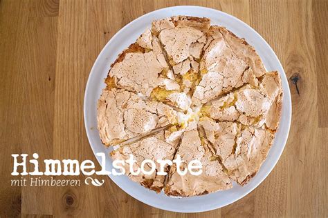 Check spelling or type a new query. Rezept - Himmelstorte / Schwimmbadtorte