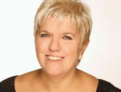 Sep 16, 2015 · mimie mathy seins nus à la plage ! Mimie MATHY : Biographie et filmographie