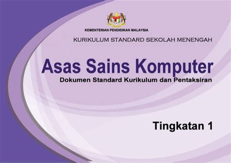 Borang opsyen bagi skim kumpulan wang simpanan pekerja mengikut subseksyen 6a(1) akta pencen 1980 (peraturan 37). Semalam Adalah Sejarah