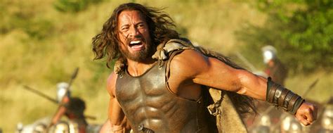 Sie sich dwayne johnson muskeln das erste mal sophia was sie hat. "Hercules" wird konvertiert: Dwayne Johnson lässt seine ...