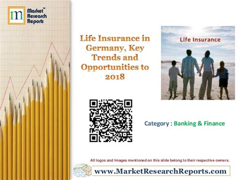 Life Insurance in Germany, Key Trends and Opportunities to ...