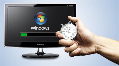 If your computer's performance has fallen down and you are looking for a way to fix it, the following guide will help you out. How To Solve a Slow Computer?