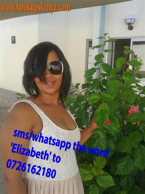 Spiritual singles is at its history, an top 5 free! Tag : sa « 18+ Best Hook up Apps For One Night Stand