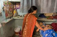 india save pregnant indian women woman children being desperate battle