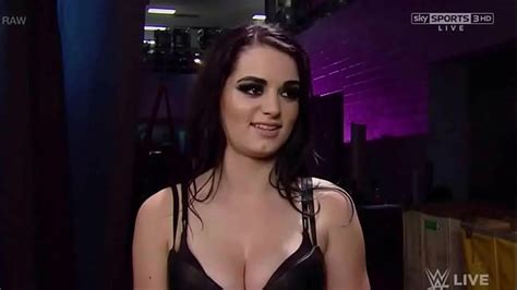 How do we know they're the hottest? XXX videos - Xxbunker.pw best XNXX fuck porn Tube Video's