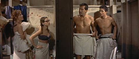 Share the best gifs now >>>. Bobby Rivers TV: PICNIC Time (1955)