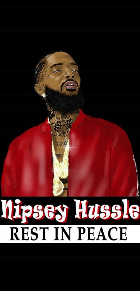Tons of awesome nipsey hussle wallpapers to download for free. Nipsey Hussle Iphone Wallpaper - KoLPaPer - Awesome Free HD Wallpapers