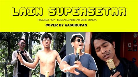 Update go partner apk versi lama ke gopartner versi 1.8.2 apk. BUKAN SUPERSTAR - PROJECT POP | VERSI SUNDA - YouTube