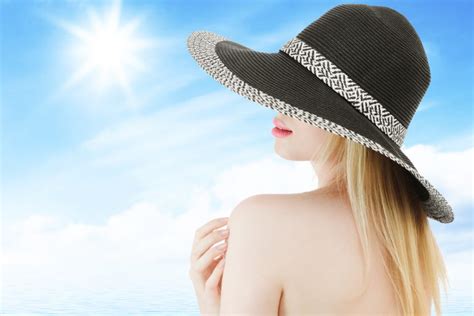 #sharethefacts you are the most important part of skin cancer awareness month! May Is Skin Cancer Awareness Month ⋆ Sundicators