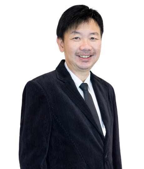 Hsc is committed to utilize the best technology available. Dr. Brian K.W. Ho | Psychiatry | Kuala Lumpur | Malaysia ...