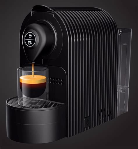 Click to see the top rated capsule and pod coffee machines on the uk market in 2021. Hot Sales Nespresso,Fap Capsule Coffee Machine - Buy Hot ...