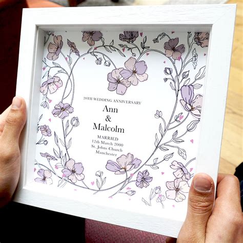 We did not find results for: Personalised Anniversary Gift For Parents By Ant Design ...