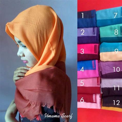 .desain baju wanita, disain baju, desain pakaian, gambar baju pesta, desain baju pria, desainer baju gaun, design baju wanita, contoh baju pesta, desain baju muslim wanita, www tiaraaksa com. Pin di 0812 3320 4050 (telkomsel), Jilbab Terbaru, Jilbab ...