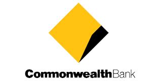 Know how much salary do commonwealth bank of australia employees earn. Australia's Commonwealth Bank to shut down Indian operations