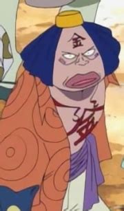 Wenn man sich aber mal vorstellt, dass nami nun ein 3 mal so hohes kopfgeld hat, wie arlong. Kaneshiro - OPwiki - Das Wiki für One Piece