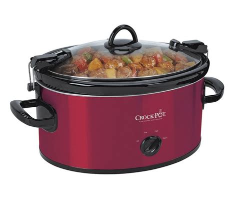 The best thing about these crockpot weight watchers recipes is that they can cook all day long and then you still have an. Weight Watchers Crockpot Recipes with Freestyle Points - My Crazy Good Life
