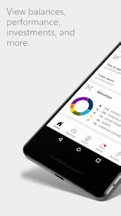 NetBenefits - Apps on Google Play