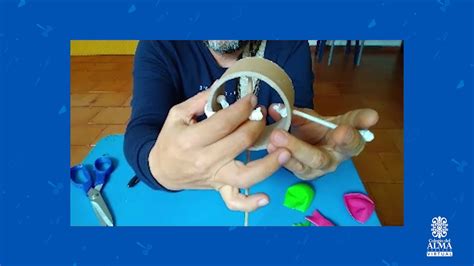 Juegos matematicos con material reciclable para preescolar tienda online de zapatos ropa y complementos de marca : ELABORACIÓN DE INSTRUMENTOS CON MATERIAL RECICLABLE - YouTube