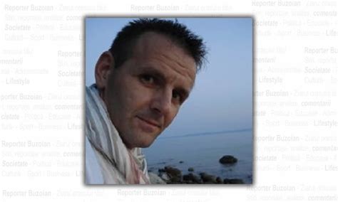 Ask anything you want to learn about cosmin stanciu by getting answers on askfm. El este noul director medical al Spitalului Județean de ...