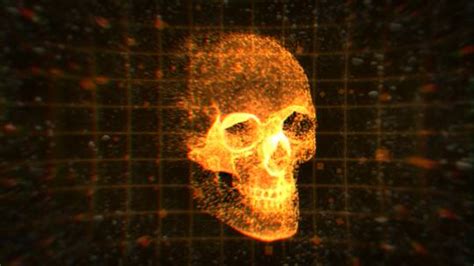 Browse over thousands of templates that are compatible with after effects, premiere pro, photoshop, sony vegas, cinema 4d, blender, final cut pro, filmora, panzoid, avee player, kinemaster, no software Red Giant Trapcode Suite 13 Win & Mac Keymaker Free ...