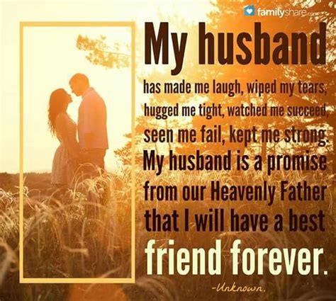 We did not find results for: Pin by kbdreamin on Poultry | Marriage advice quotes, God ...