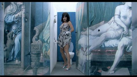 Nonton streaming dan download film monamour (2006) subtitle indonesia dan english film subtitle indonesia streaming movie download gratis online layarkaca21. Monamour