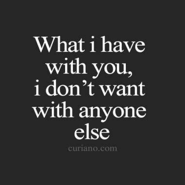 Maybe you would like to learn more about one of these? Pin by Rachel Lee on When I Think of Love | Quotes for him ...