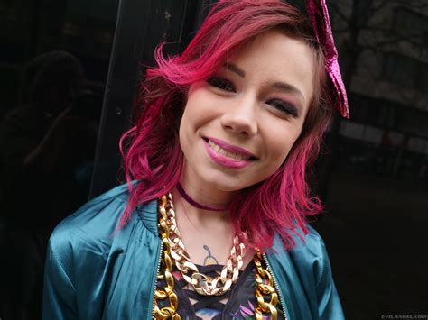 Проект кира роллер