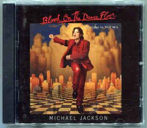 Check spelling or type a new query. Michael Jackson - Blood On The Dance Floor - HIStory In ...