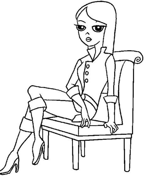 Kids coloring pages online kindergarten color sheets disney princess activities fun coloring pictures free coloring printables and more phineas and ferb coloring pages 7 coloring kids download phineas and ferb. Kids-n-fun.com | 31 coloring pages of Phineas and ferb