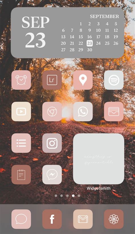 Seit ios 14 gibt es zusammen mit den widgets die möglichkeit den homescreen eures iphones frei zu personalisieren, indem ihr. Ios 14 Hintergrund Ideen Rot - My Blog