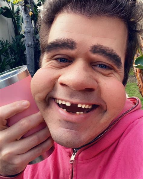 Perez hilton is a blogger for the gossip web site perezhilton.com, where he offers up the latest dish on celebrities in hollywood. Perez Hilton - Celebrity News, Entertainment News ...