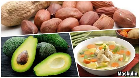 Maybe you would like to learn more about one of these? Makanan Diet Ini Nampak Simple Tetapi Memang Buat Rasa ...