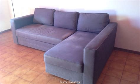 Una scelta unica di divano piccolo angolare disponibile nel nostro negozio. Divano Angolare Piccolo Ikea, Delizioso Full Size Of ...
