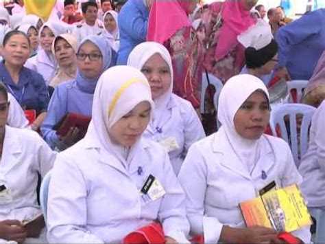 Kampung pasir bedamar godziny otwarcia dzisiaj. Klinik Kesihatan Teluk Intan - Buat Janji Temu Dahulu Bagi ...