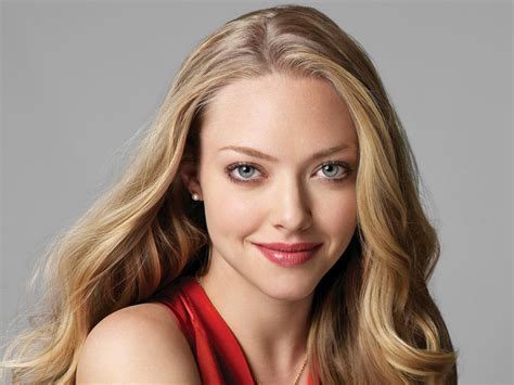 Amanda seyfried images amanda seyfried wallpaper hd wallpaper and 1920×1080. Amanda Seyfried Wallpapers | Gallery Wal... : アマンダ・セイフライド ...