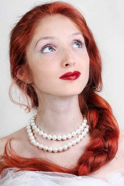 299,405 redhead russian teen free videos found on xvideos for this search. 315 best red head beauty images on Pinterest | Red hair ...
