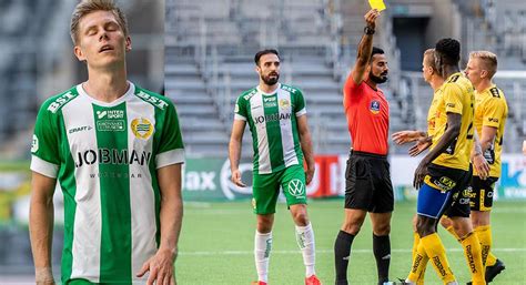 Where is the match scheduled? TV: Hammarby och Elfsborg kryssade - nu kan MFF rycka i toppen