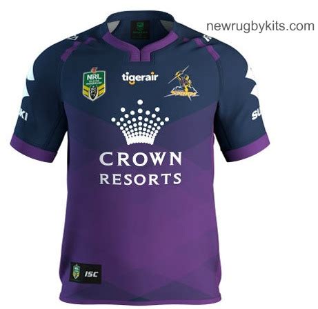 Sr 184 drainage improvements (co 033) al: New Melbourne Storm ISC Jersey 2017- Storm NRL Home Kit 2017 | New Rugby Kits