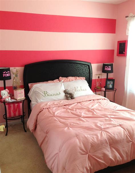 Maybe you would like to learn more about one of these? Craft Room Secrets: Victoria's Secret Pink inspired ...