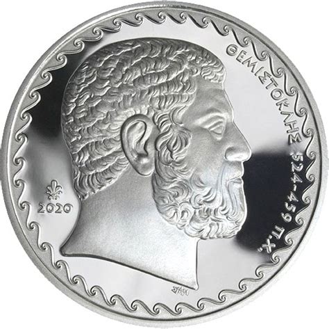 Τα 5 καλύτερα tablet μέχρι 100 ευρώ για το 2020. 10 ΕΥΡΩ 2020 ΑΣΗΜΕΝΙΟ "2.500 ΧΡΟΝΙΑ ΑΠΟ ΤΗ ΝΑΥΜΑΧΙΑ ΤΗΣ ...
