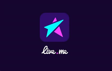 These streaming apps not only let you livestream to people all over the country, they also have livestreaming is a great way to connect with people online. Live Streaming App Live.me's Success Stems From A Focus On ...