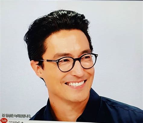 The series follows teru yumemi, who must protect the arc pendant from the antagonistic nest organization. Yesterday show pictures of Daniel Henney in 2020 | Daniel ...