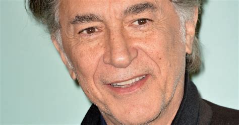 Find the perfect richard berry stock photos and editorial news pictures from getty images. Richard Berry - Hommage à Laurent Lufroy lors du 7ème ...