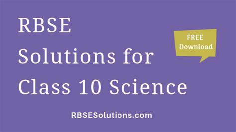 With the help of notes, candidates can plan their strategy for particular weaker section of. Class Notes Of Solution Class 12 Chemistry Rbse In Hindi - Rbse Solutions For Class 12 Chemistry ...