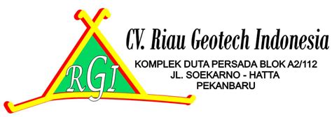 Lowongan kerja pt pos indonesia (persero) tenaga frontliner (sma/smk). Lowongan CV. Riau Geotech Indonesia Pekanbaru Maret 2020 ...